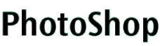 PhotoShop