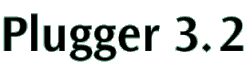 Plugger 3.2