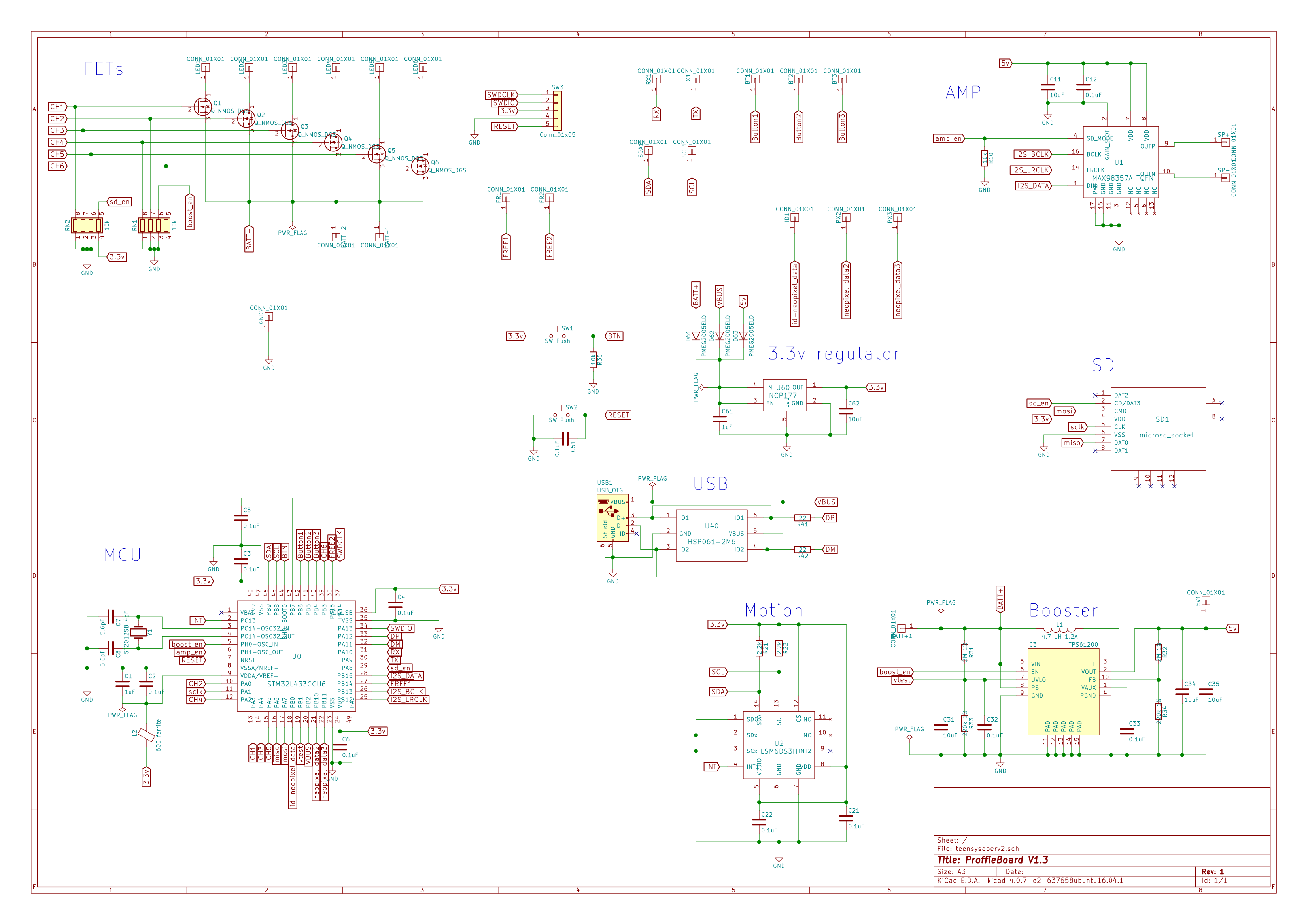 circuit diagram